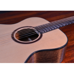 Crafter ABLE-G 600/N