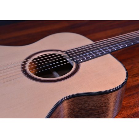 Crafter ABLE-G 600/N