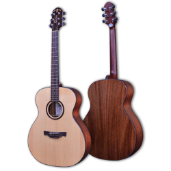 Crafter ABLE-G 600/N