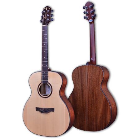 Crafter ABLE-G 600/N