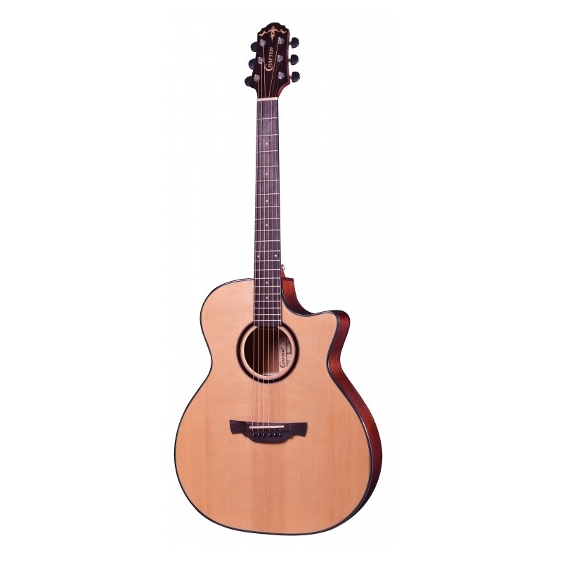 Crafter ABLE-G 600/N