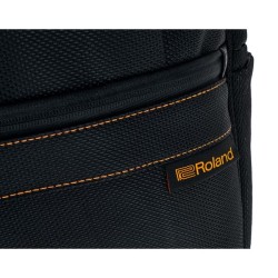Roland CB-RU10