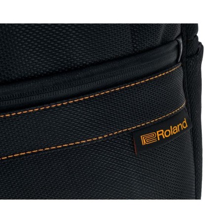 Roland CB-RU10