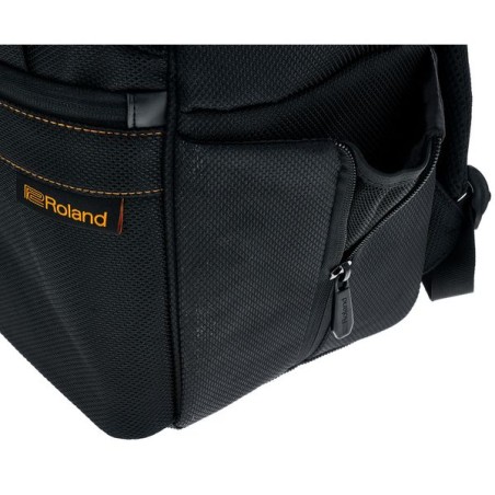 Roland CB-RU10