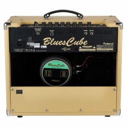 Roland Blues Club Stage