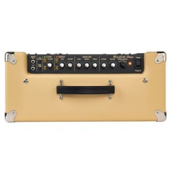 Roland Blues Club Stage