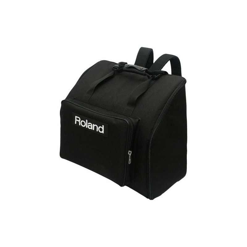 Roland BAG-FR-3