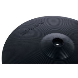 Roland CY-16R-T