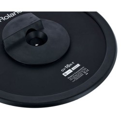 Roland CY-16R-T