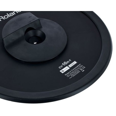 Roland CY-16R-T