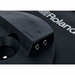Roland CY-16R-T
