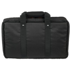 Roland CB-BTRMX