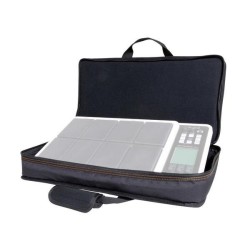 Roland CB-BOCT