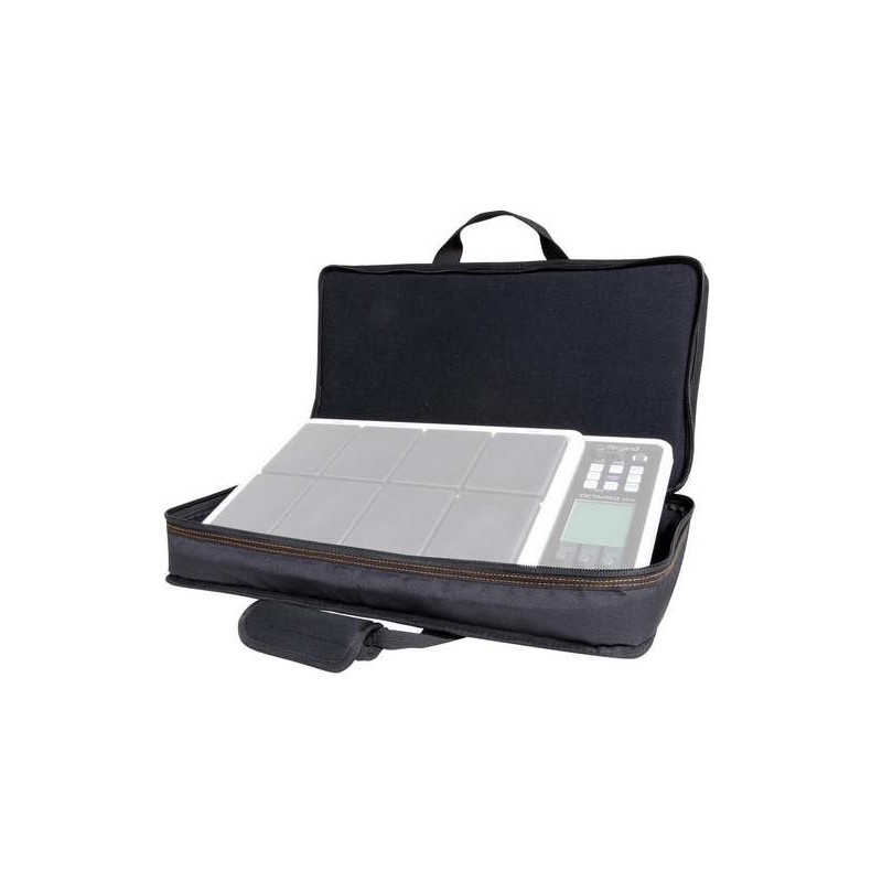 Roland CB-BOCT