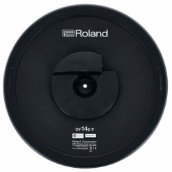 Roland CY-14C-T
