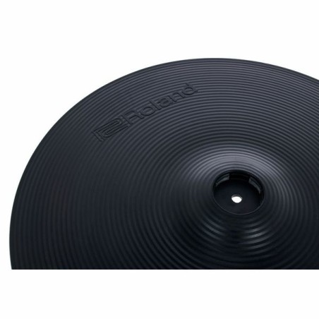 Roland CY-14C-T