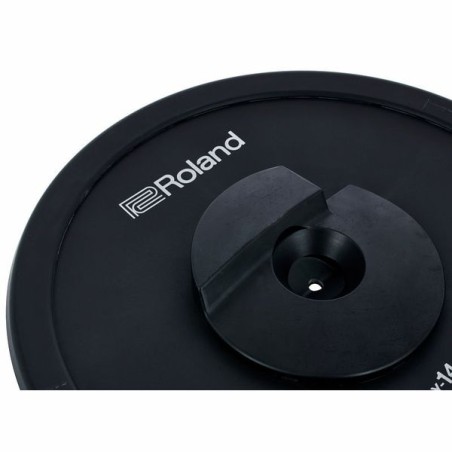 Roland CY-14C-T