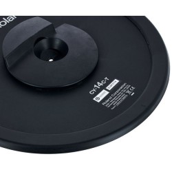 Roland CY-14C-T