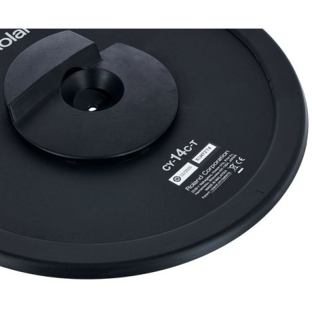 Roland CY-14C-T