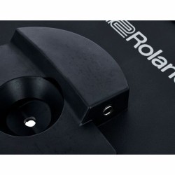 Roland CY-14C-T