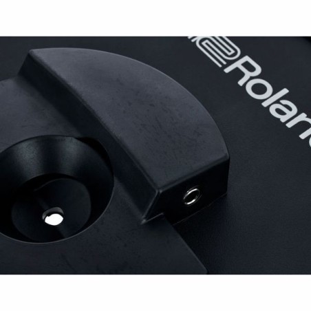 Roland CY-14C-T
