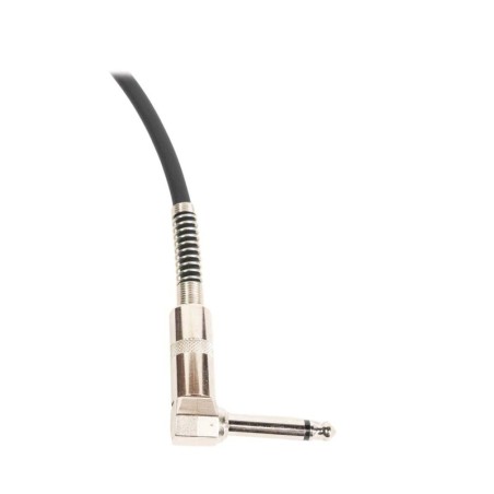 Oqan QABLP JM90-3-JM Metal SL