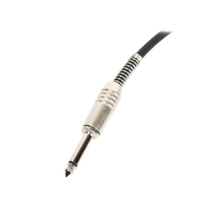 Oqan QABLP JM90-3-JM Metal SL