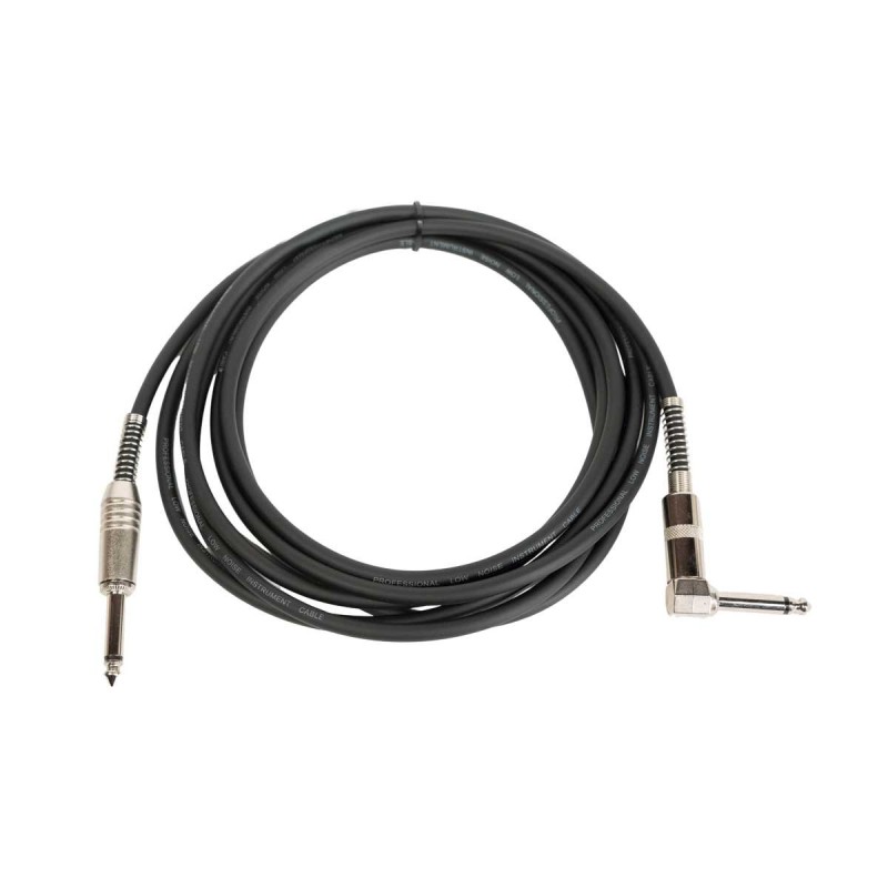Oqan QABLP JM90-3-JM Metal SL