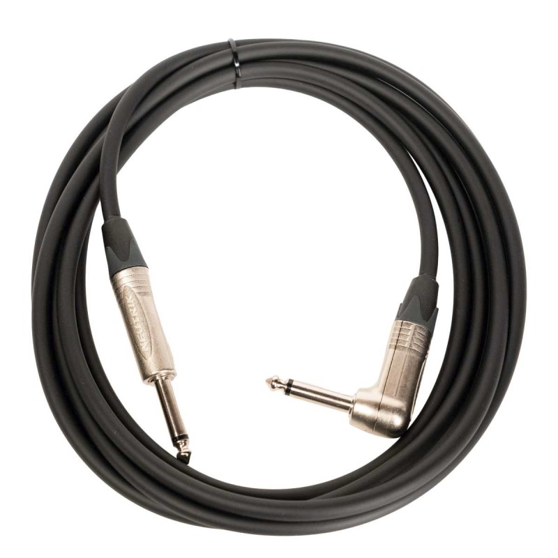 Oqan QABLP JM-3-JM90 Neutrik SL