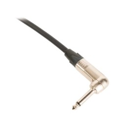 Oqan QABLP JM-3-JM90 Neutrik SL