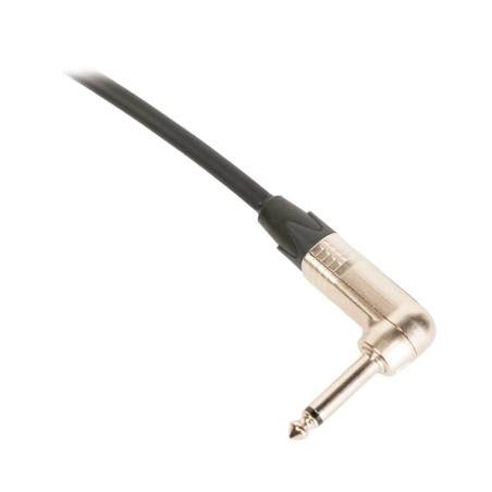 Oqan QABLP JM-3-JM90 Neutrik SL