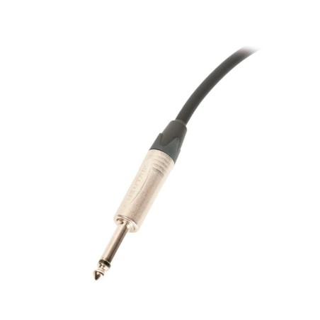 Oqan QABLP JM-3-JM90 Neutrik SL