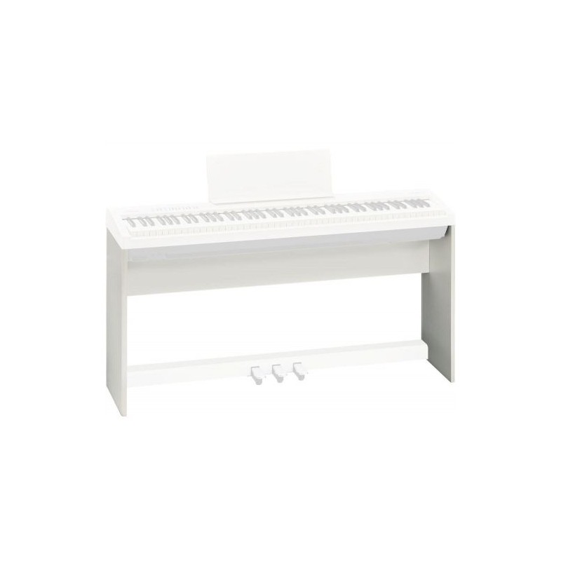 Roland KSC-70-WH