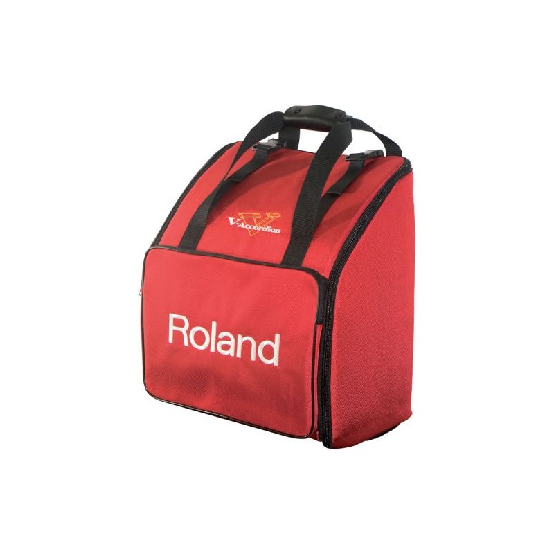 Roland BAG-FR-1