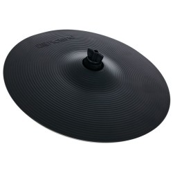 Roland CY-12C-T