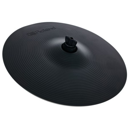 Roland CY-12C-T