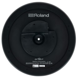 Roland CY-12C-T
