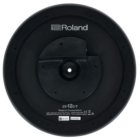 Roland CY-12C-T