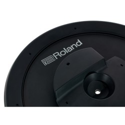 Roland CY-12C-T