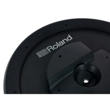 Roland CY-12C-T