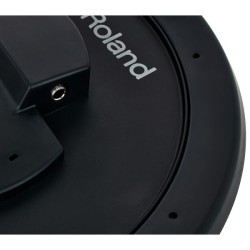 Roland CY-12C-T