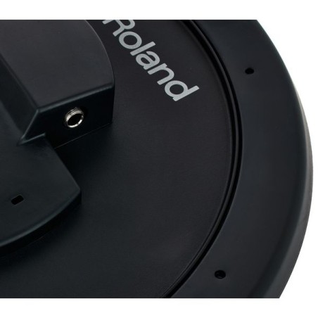 Roland CY-12C-T