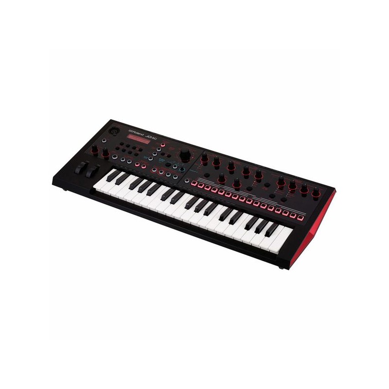 Roland JD-XI