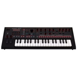Roland JD-XI