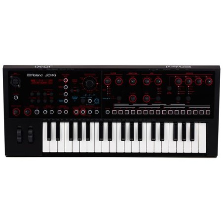 Roland JD-XI
