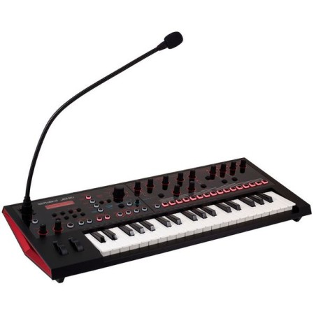 Roland JD-XI