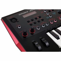 Roland JD-XI