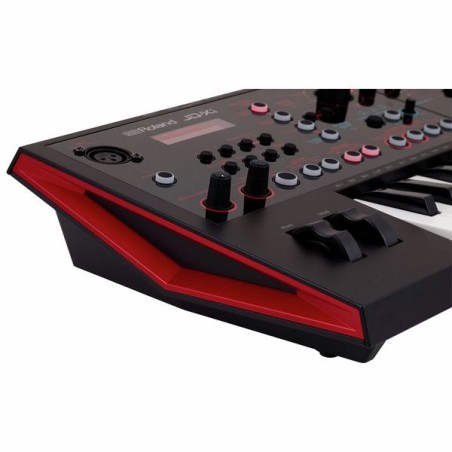 Roland JD-XI