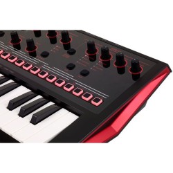 Roland JD-XI