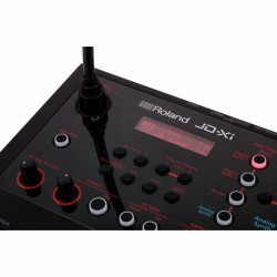 Roland JD-XI